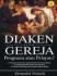 Diaken Dalam Gereja